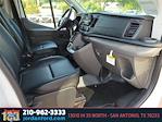 2024 Ford Transit 350 Super Cab High Roof RWD, Empty Cargo Van for sale #TR89234 - photo 11