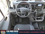 2024 Ford Transit 350 Super Cab High Roof RWD, Empty Cargo Van for sale #TR89234 - photo 16