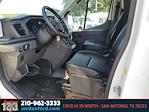 2024 Ford Transit 350 Super Cab High Roof RWD, Empty Cargo Van for sale #TR89234 - photo 19