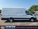 2024 Ford Transit 350 Super Cab High Roof RWD, Empty Cargo Van for sale #TR89234 - photo 2