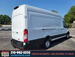 2024 Ford Transit 350 Super Cab High Roof RWD, Empty Cargo Van for sale #TR89234 - photo 3