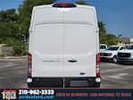 2024 Ford Transit 350 Super Cab High Roof RWD, Empty Cargo Van for sale #TR89234 - photo 4