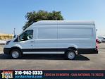 2024 Ford Transit 350 Super Cab High Roof RWD, Empty Cargo Van for sale #TR89234 - photo 6