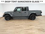 Used 2021 Jeep Gladiator Sport Crew Cab 4x4, Pickup for sale #JLUT10008 - photo 14