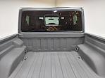 Used 2021 Jeep Gladiator Sport Crew Cab 4x4, Pickup for sale #JLUT10008 - photo 22