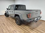 Used 2021 Jeep Gladiator Sport Crew Cab 4x4, Pickup for sale #JLUT10008 - photo 28