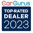 Used 2021 Jeep Gladiator Sport Crew Cab 4x4, Pickup for sale #JLUT10008 - photo 41