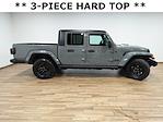 Used 2021 Jeep Gladiator Sport Crew Cab 4x4, Pickup for sale #JLUT10008 - photo 7