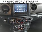 Used 2021 Jeep Gladiator Sport Crew Cab 4x4, Pickup for sale #JLUT10008 - photo 10