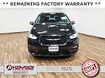 Used 2023 Chrysler Pacifica Limited AWD, Minivan for sale #JLUT10010 - photo 4