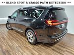 Used 2023 Chrysler Pacifica Limited AWD, Minivan for sale #JLUT10010 - photo 28