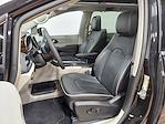 Used 2023 Chrysler Pacifica Limited AWD, Minivan for sale #JLUT10010 - photo 36