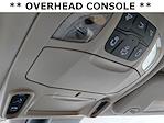 Used 2023 Chrysler Pacifica Limited FWD, Minivan for sale #JLUT10011 - photo 21