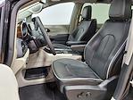 Used 2023 Chrysler Pacifica Limited FWD, Minivan for sale #JLUT10011 - photo 36