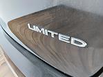 Used 2023 Chrysler Pacifica Limited FWD, Minivan for sale #JLUT10011 - photo 41