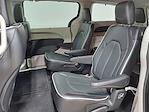 Used 2023 Chrysler Pacifica Limited FWD, Minivan for sale #JLUT10011 - photo 46