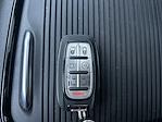 Used 2023 Chrysler Pacifica Limited FWD, Minivan for sale #JLUT10021 - photo 53