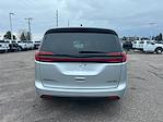 Used 2023 Chrysler Pacifica Limited FWD, Minivan for sale #JLUT10021 - photo 8