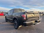 Used 2023 Nissan Titan Crew Cab 4x4, Pickup for sale #JLUT10036 - photo 6