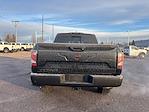 Used 2023 Nissan Titan Crew Cab 4x4, Pickup for sale #JLUT10036 - photo 7