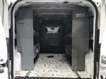 Used 2016 Ram ProMaster City Tradesman FWD, Upfitted Cargo Van for sale #JLUT8697 - photo 2