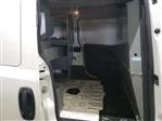 Used 2016 Ram ProMaster City Tradesman FWD, Upfitted Cargo Van for sale #JLUT8697 - photo 22
