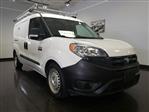 Used 2016 Ram ProMaster City Tradesman FWD, Upfitted Cargo Van for sale #JLUT8697 - photo 29