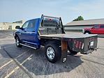 Used 2018 Ram 2500 Tradesman Crew Cab 4x4, Flatbed Truck for sale #JLUT8977 - photo 18