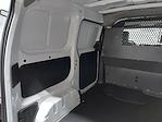 Used 2019 Nissan NV200 SV 4x2, Empty Cargo Van for sale #JLUT9221 - photo 10