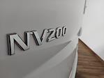 Used 2019 Nissan NV200 SV 4x2, Empty Cargo Van for sale #JLUT9221 - photo 13