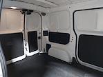 Used 2019 Nissan NV200 SV 4x2, Empty Cargo Van for sale #JLUT9221 - photo 14