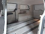 Used 2013 Ram C/V Tradesman Tradesman FWD, Empty Cargo Van for sale #JLUT9391 - photo 20