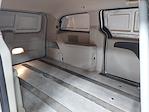 Used 2013 Ram C/V Tradesman Tradesman FWD, Empty Cargo Van for sale #JLUT9391 - photo 21