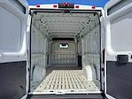 2023 Ram ProMaster 3500 High Roof FWD, Empty Cargo Van for sale #JLUT9690 - photo 19