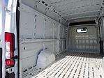 2023 Ram ProMaster 3500 High Roof FWD, Empty Cargo Van for sale #JLUT9690 - photo 20