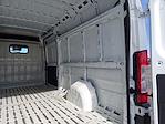 2023 Ram ProMaster 3500 High Roof FWD, Empty Cargo Van for sale #JLUT9690 - photo 21