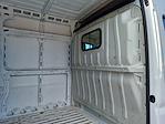 2023 Ram ProMaster 3500 High Roof FWD, Empty Cargo Van for sale #JLUT9690 - photo 22