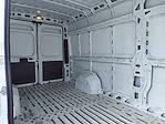 2023 Ram ProMaster 3500 High Roof FWD, Empty Cargo Van for sale #JLUT9690 - photo 23