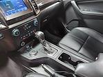 2020 Ford Ranger SuperCrew Cab SRW 4x4, Pickup for sale #JLUT9725A - photo 40