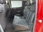 2020 Ford Ranger SuperCrew Cab SRW 4x4, Pickup for sale #JLUT9725A - photo 48