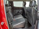 2020 Ford Ranger SuperCrew Cab SRW 4x4, Pickup for sale #JLUT9725A - photo 50
