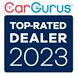 2020 Ford Ranger SuperCrew Cab SRW 4x4, Pickup for sale #JLUT9725A - photo 51