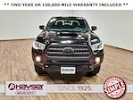 Used 2016 Toyota Tacoma TRD Sport Double Cab 4x4, Pickup for sale #JLUT9732 - photo 5
