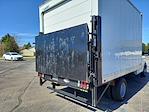 Used 2015 GMC Savana 3500 Work Van 4x2, Refrigerated Body for sale #JLUT9739B - photo 14