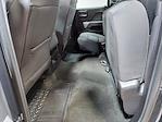 2017 Chevrolet Silverado 1500 Double Cab SRW 4x4, Pickup for sale #JLUT9766A - photo 46