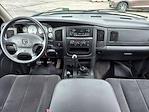 2003 Dodge Ram 3500 Quad Cab 4x4, Pickup for sale #JLUT9774 - photo 19