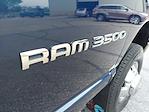 2003 Dodge Ram 3500 Quad Cab 4x4, Pickup for sale #JLUT9774 - photo 30