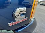 2003 Dodge Ram 3500 Quad Cab 4x4, Pickup for sale #JLUT9774 - photo 31