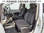 2021 Chrysler Voyager FWD, Minivan for sale #JLUT9783 - photo 10