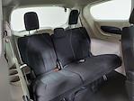 2021 Chrysler Voyager FWD, Minivan for sale #JLUT9783 - photo 19